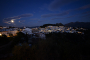 Gaucin por la noche